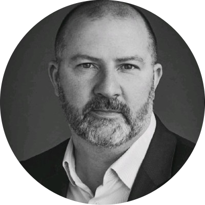 Russell Marsh - Partner at Vecaris