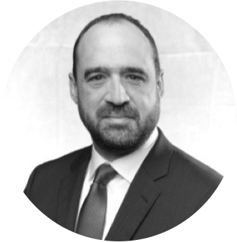 Xavier Vallee - Partner at Vecaris